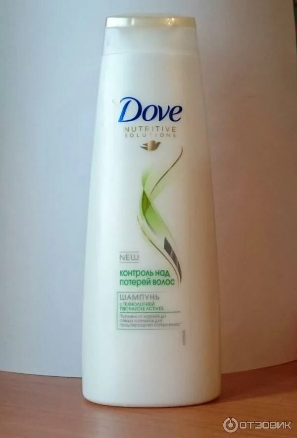 дав 600. шампунь "dove" 400мл в асс. дав 600. мойка высокого давления daewoo daw 700. шампуни dove ассортимент.