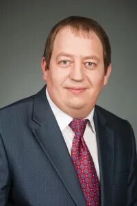 Компании 2012 года