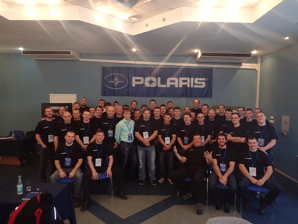 моторс отзывы сотрудников. моторс отзывы сотрудников. иван левин технический директор альбион моторс. костюшин максим вячеславович брянск бн моторс. автосалон к-моторс краснодар.