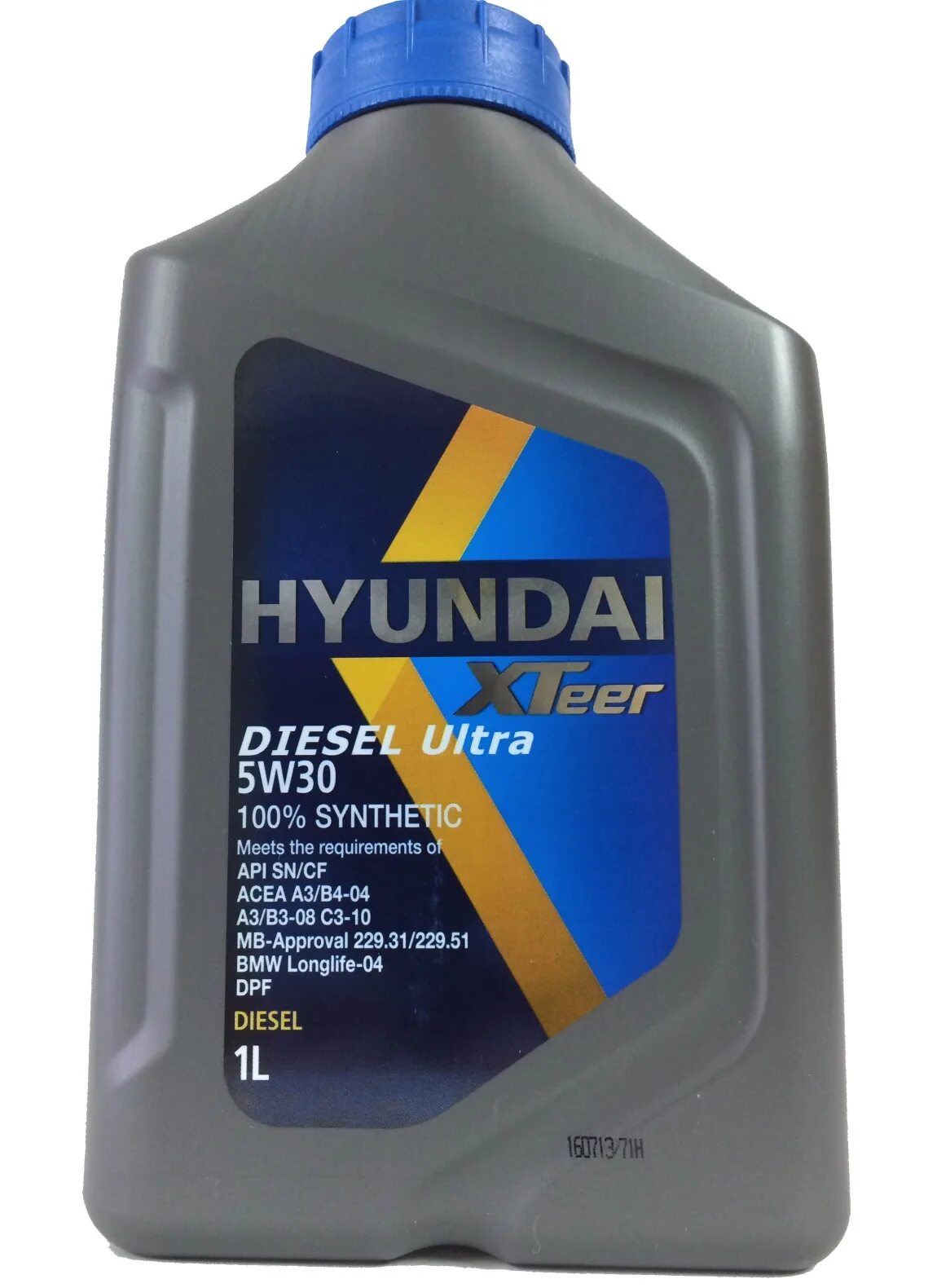Hyundai diesel ultra. Hyundai xteer 5w30. hyundai xteer 5w40. hyundai xteer 5w30 5л. hyundai xteer 5w30 diesel c3 6л.