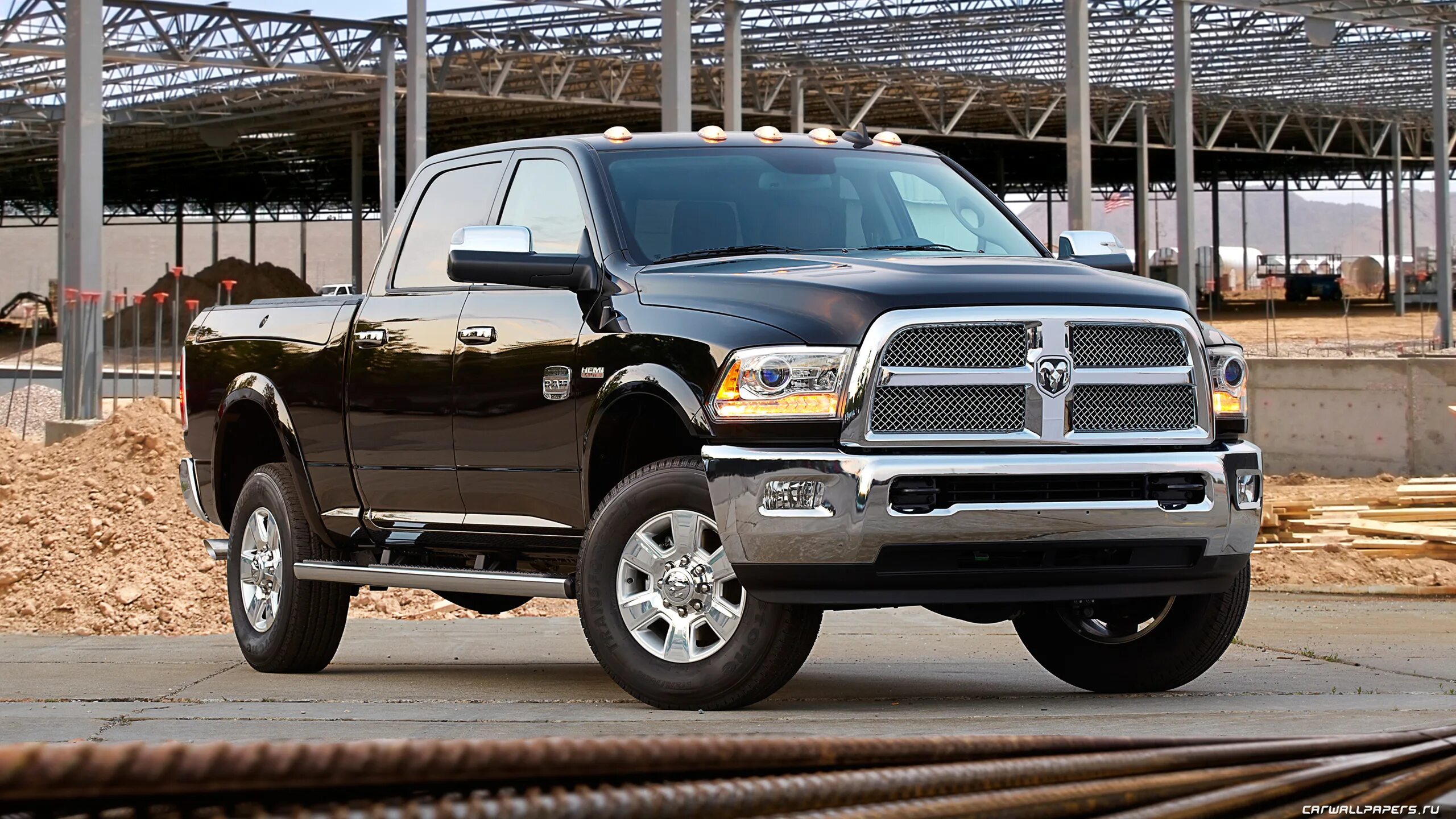 Ram х. Dodge ram 2500 heavy duty. dodge ram 2500 2013. dodge ram 2500. dodge ram 2500 laramie.