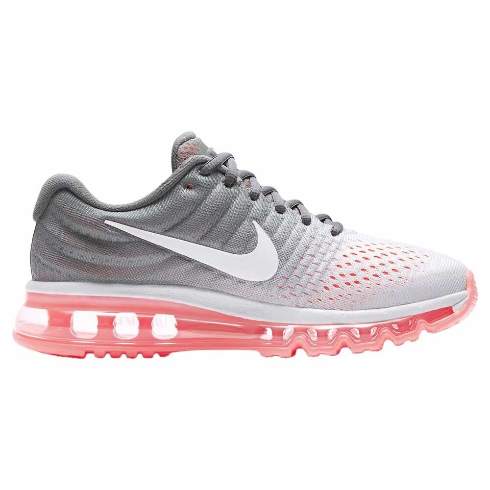 Найк аир макс 2017 синие. Кроссовки найк аир макс 2017 мужские. Nike 2017. Аир макс 2017 красные. Кроссовки nike air max 2017.