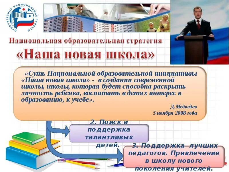 Статья про школу. Проект наша новая школа основные направления. Сущность президентской инициативы наша новая школа. Издания газет школьных. Статья об учителе в газету.