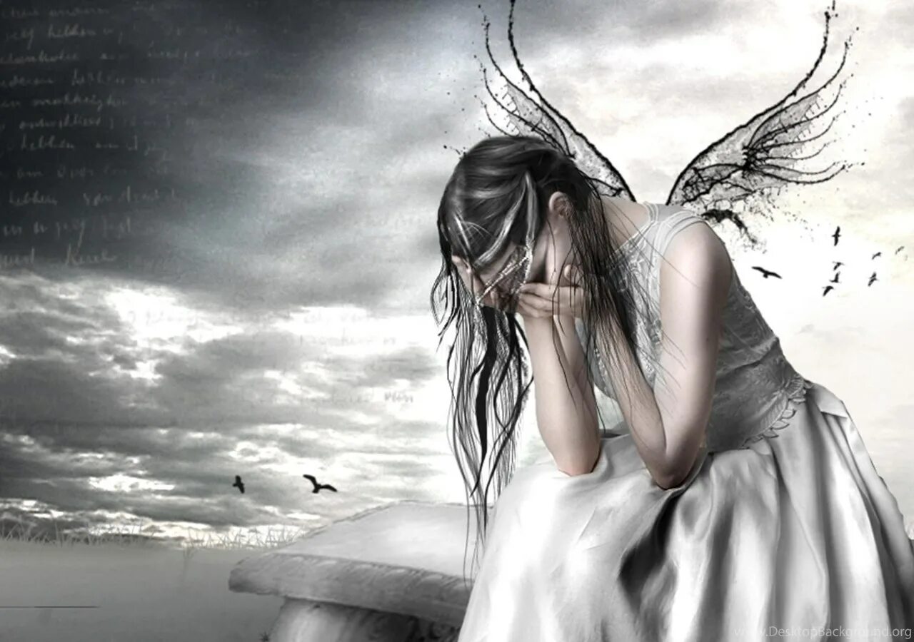 Девушка страдает. Девушка кричит. Душа болит девочка. Девушка кричит. Девушка в отчаянии.