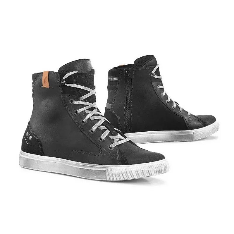 Бывшая фабрика "всекохудожник. В жк «soul (соул). Жк soul москва. Soul forma. Soul forma.