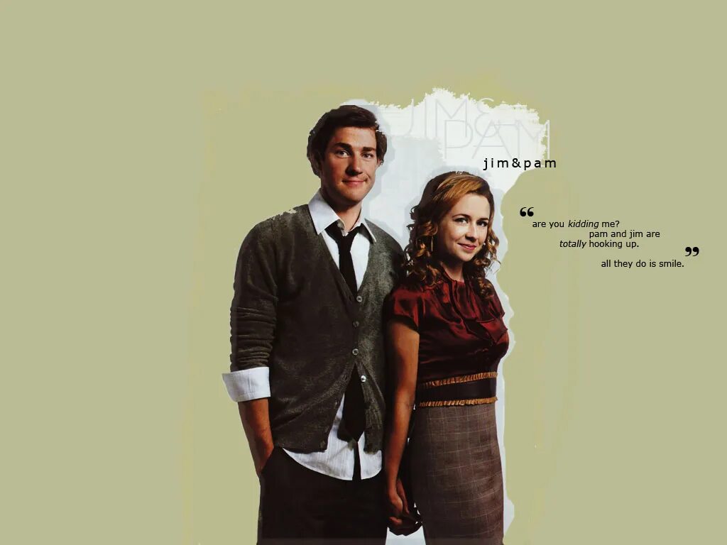 Danny and pam go. Jim and pam. pam and jim the office. офис джим обнимает пэм. пэм.