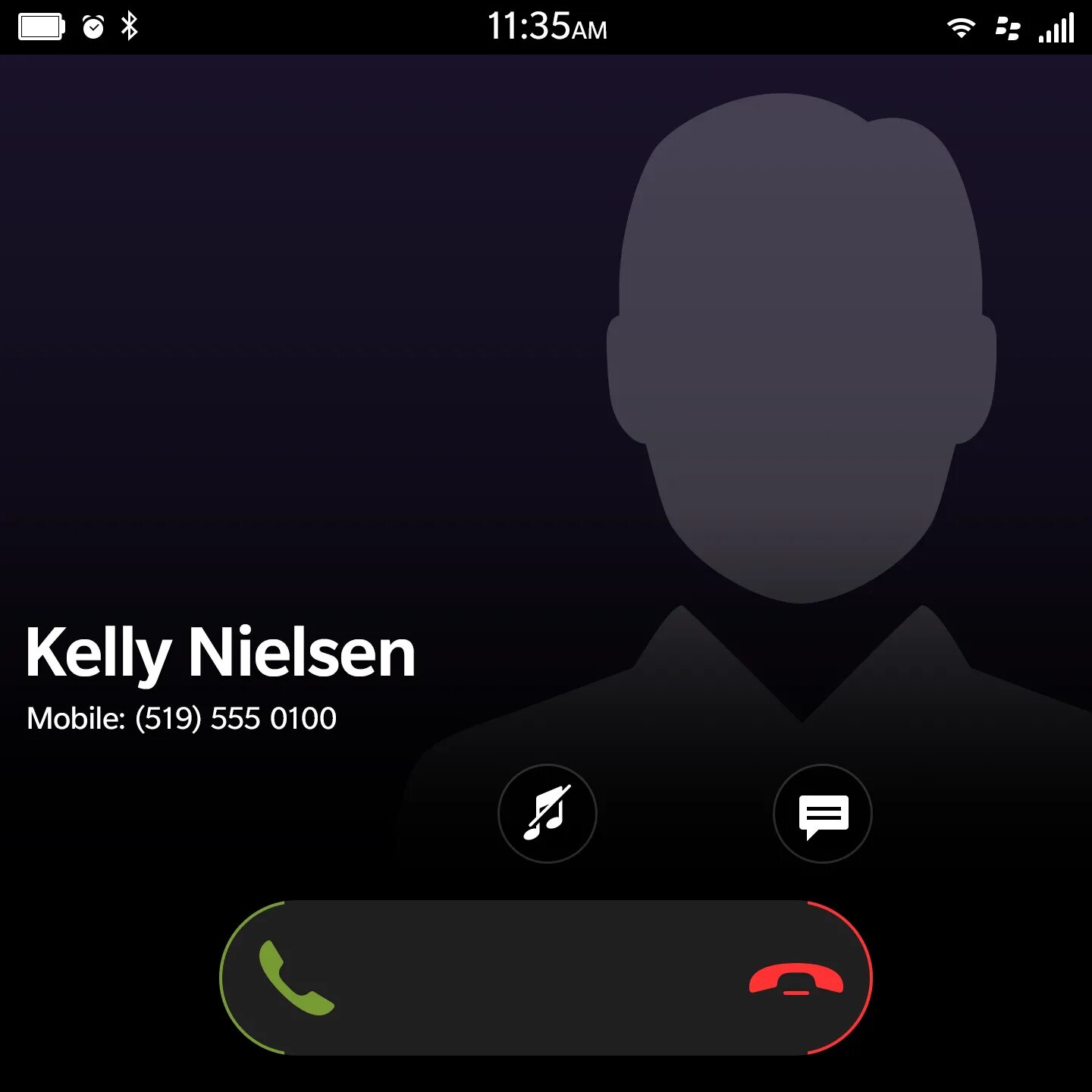Incoming call lg. Экран вызова samsung galaxy s. Android 4. Incoming call calls. Incoming call.