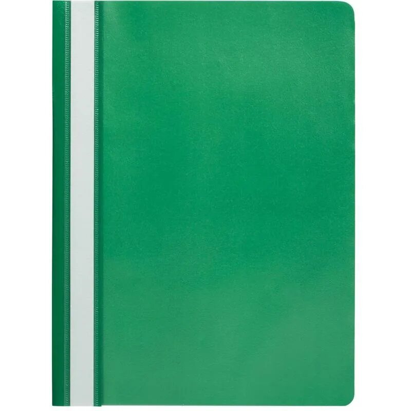 Пласт а4. Скоросшиватель пластиковый a4 attache economy (100/110) син 10шт/уп. Скоросшиватель пластиковый комус а4. Ассорти ek50484. Папка скоросшиватель.