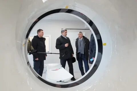 700 миллионов
