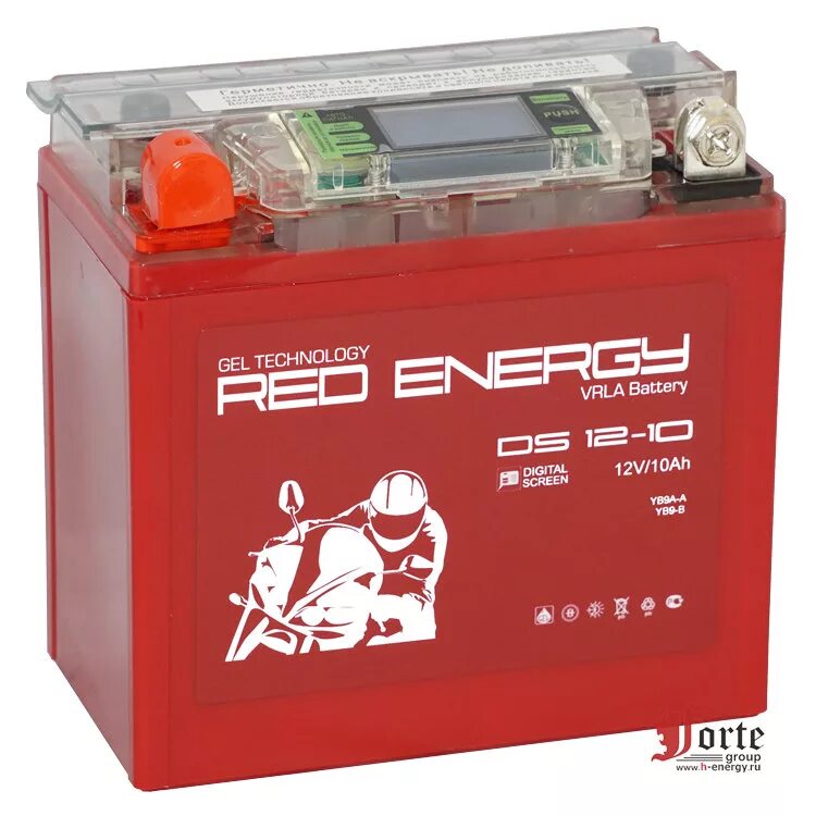 Аккумулятор 10 ампер. Аккумулятор red energy ds 1210. аккумулятор red energy 12v 4ah. аккумулятор red energy re 12-10. аккумуляторная батарея red energy re 12-12.