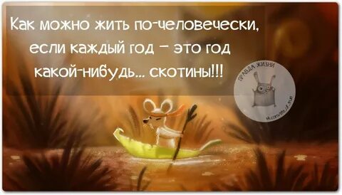 Цитаты позитивные со смыслом