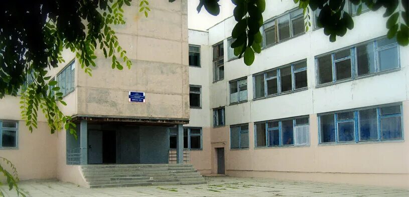 Директор 51 школы. Школа 40 волгоград. Школа 40 волгоград. Таращанцев, 55. Моу сош 51.