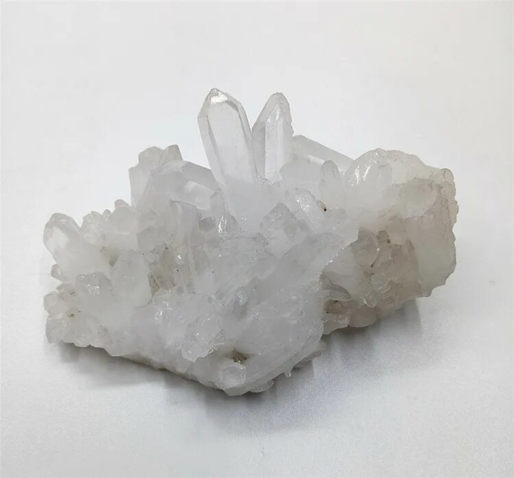 Прозрачный кварц Кристалл. Белый кварц Кристалл. Прозрачный кварцевый Кристалл натуральный рейки лечебный камень. Белый прозрачный камень кварц. Прозрачно кристаллический