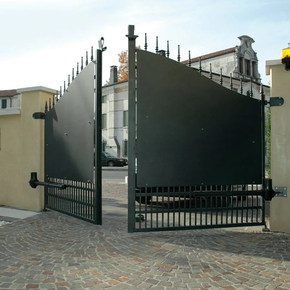 Неисправность распашных ворот. Привод распашных ворот ркм-101. Неисправность распашных ворот. Неисправность распашных ворот. Ворота распашные 512кб.