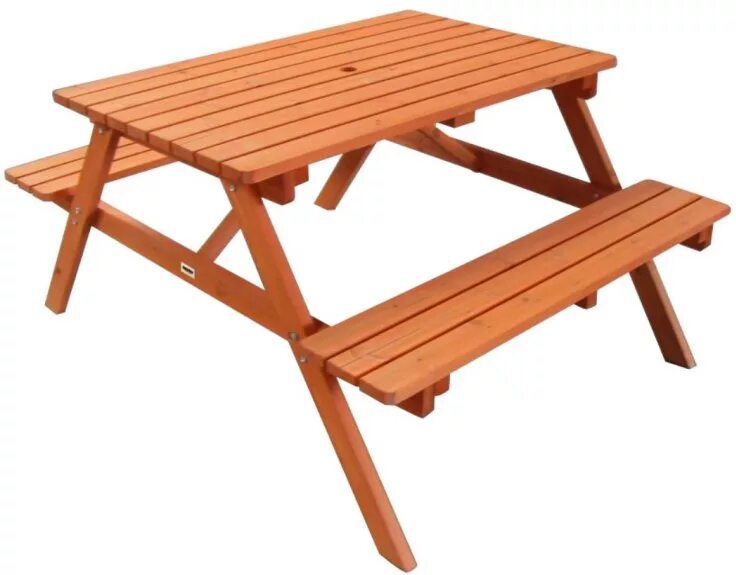 столик журнальный lund mk-7216. стол для пикника деревянный с лавками. столик ikea клингсбу. вайлдберриз интернет магазин столики. вайлдберриз интернет магазин столики.