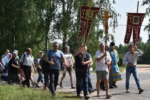 Погода горбацевичах