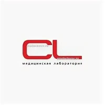Cl краснодар