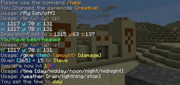 Список всех команд в minecraft. Команды для майнкрафта 1. Команды в майнкрафте. Команды в майнкрафте. Сколько команд в майнкрафт.