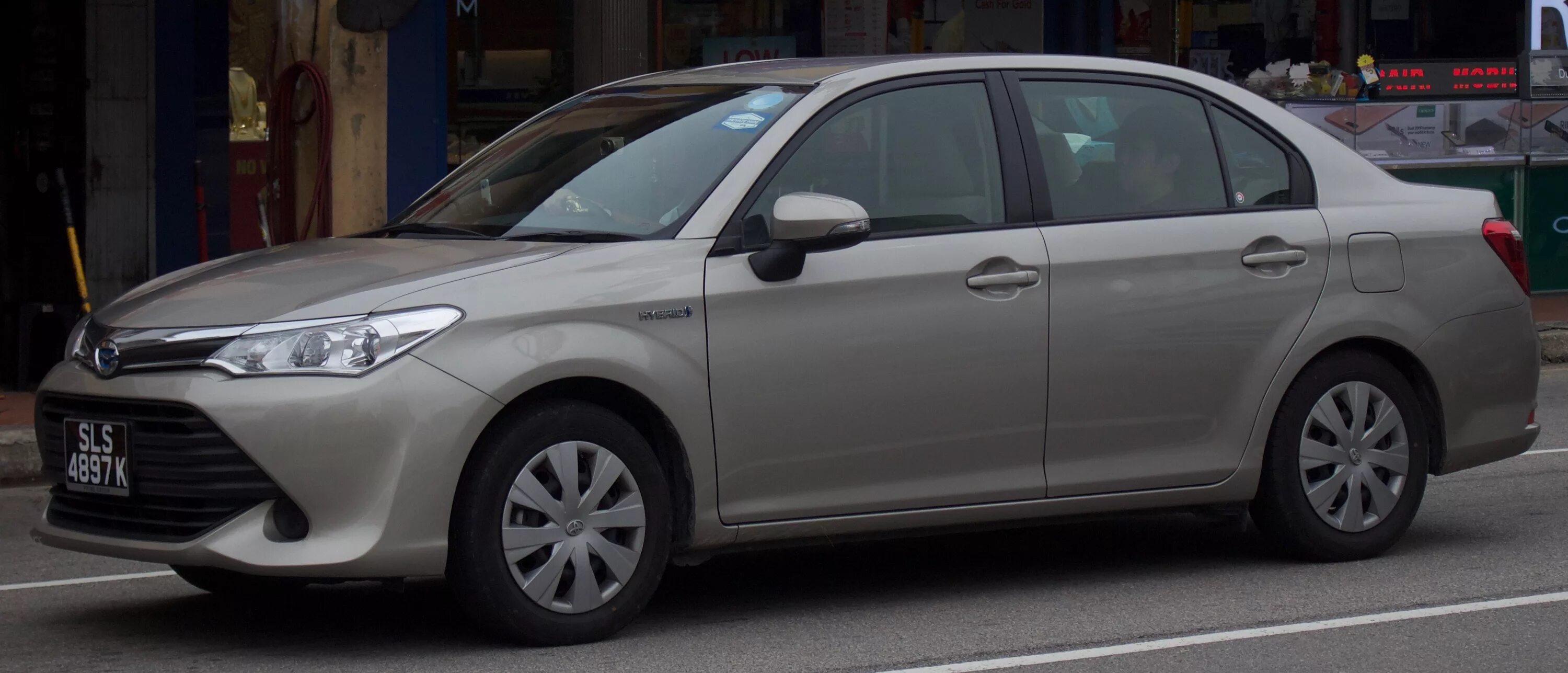 Тойота королла аксио 2016. Toyota corolla axio 2017. Тойота королла аксио 2016. Тойота королла аксио 2016. Тойота королла аксио 2017 белая.