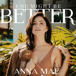 Ann better