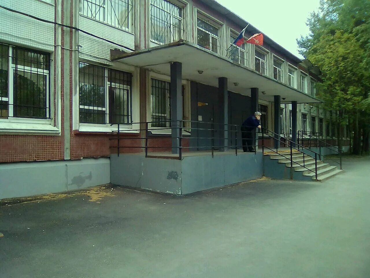 Адрес школы 463. Школа n 463 москва. Школа 463 автозаводская. Школа 1055 москва. Школа 463 автозаводская.