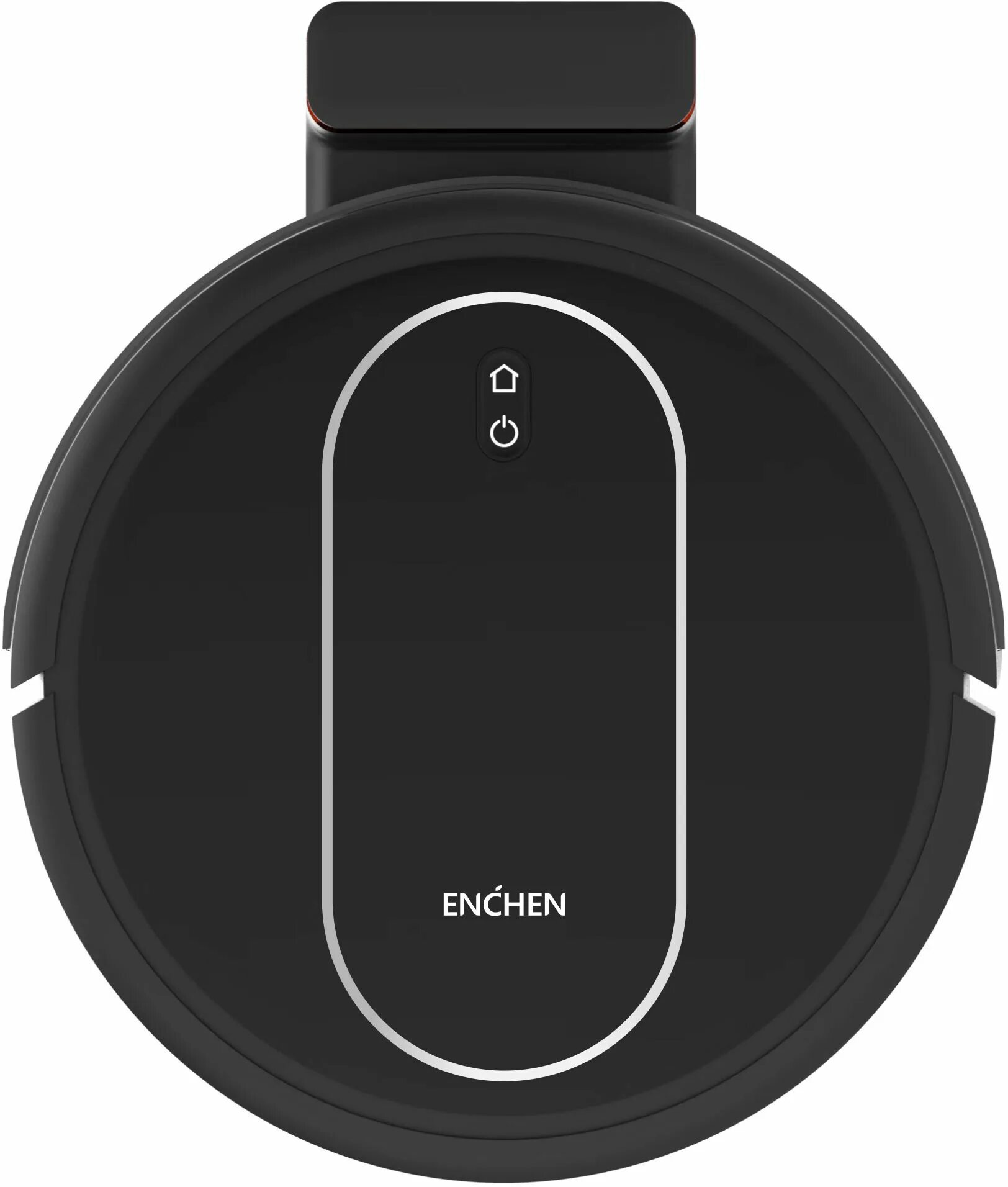 Пылесос enchen vacuum cleaner r1. Робот пылесос enchen r1. Пылесос r2 Рителло. Робот пылесос для дома enchen Vacuum Cleaner r1. Enchen Vacuum Cleaner r2 Pro (Black) / сухая и влажная уборка.