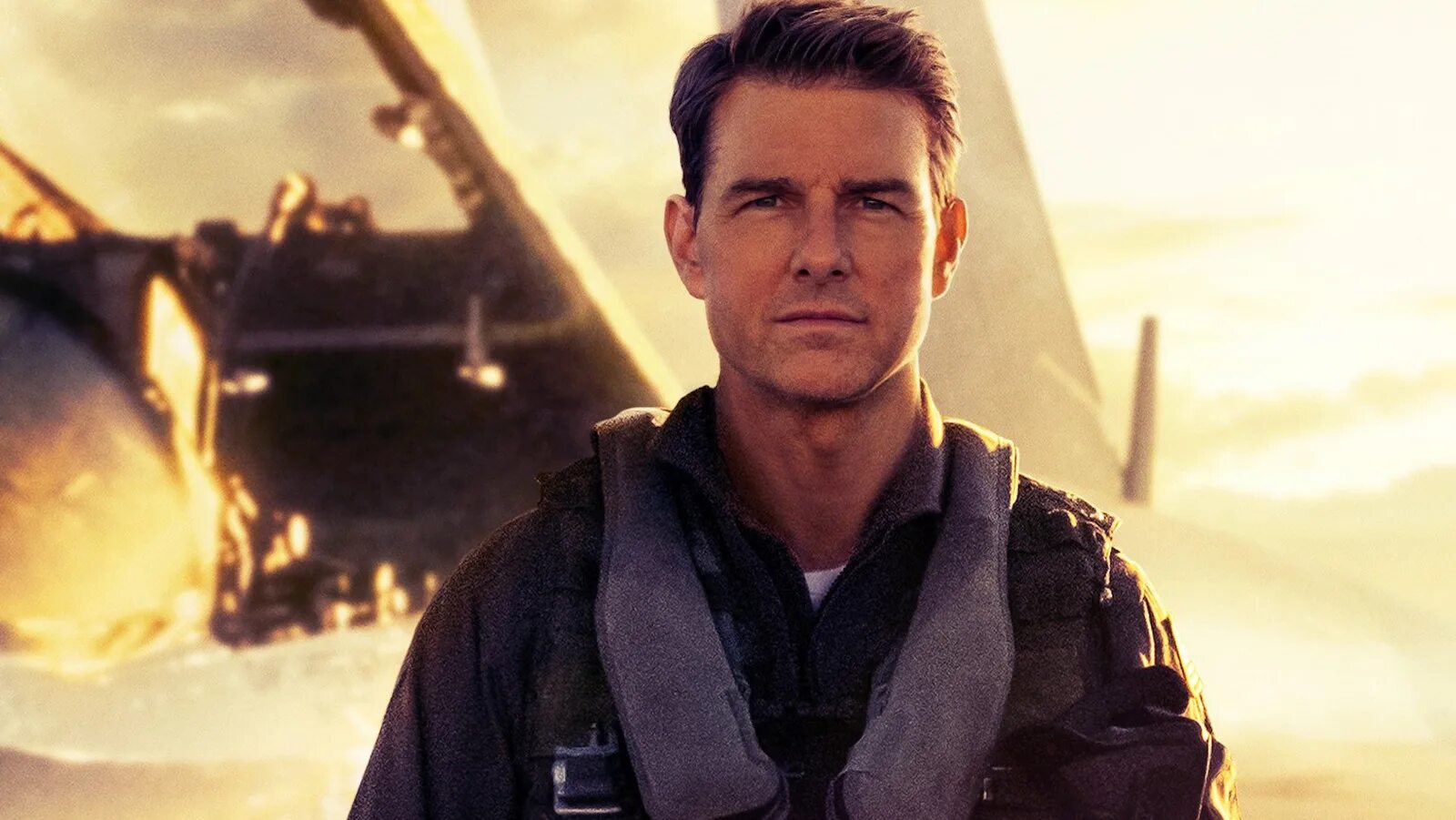 Top gun maverick 2022. Top maverick. Top gun maverick 2022. Том круз top gun maverick. Том круз топ ган маверик 2022.