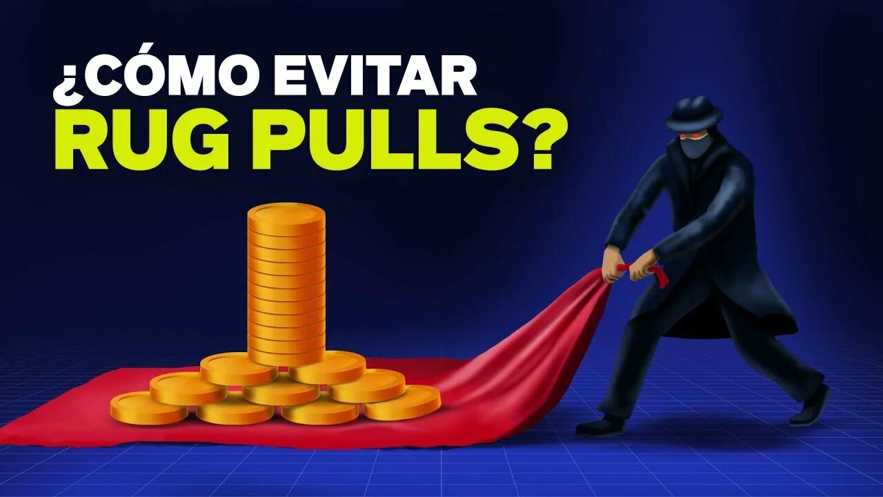 The truth about rug pulls memefi. Rugpull. rug pull в крипте. squid token rug pull. rug pull в крипте график.