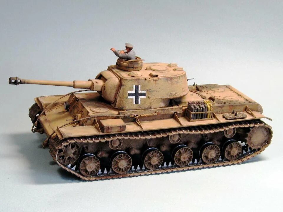 1 756. Panzerkampfwagen kv-ia 753(r) — кв-1,. pz kpfw kv-1 756 r. pz kpfw kv-1b 756(r). kv1 756 r.