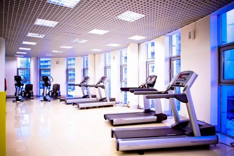 абонемент фитнес ставрополь. фитнес клуб алекс ставрополь. алекс фитнес ставрополь ленина. алекс фитнес ставрополь ленина. фифти джим.