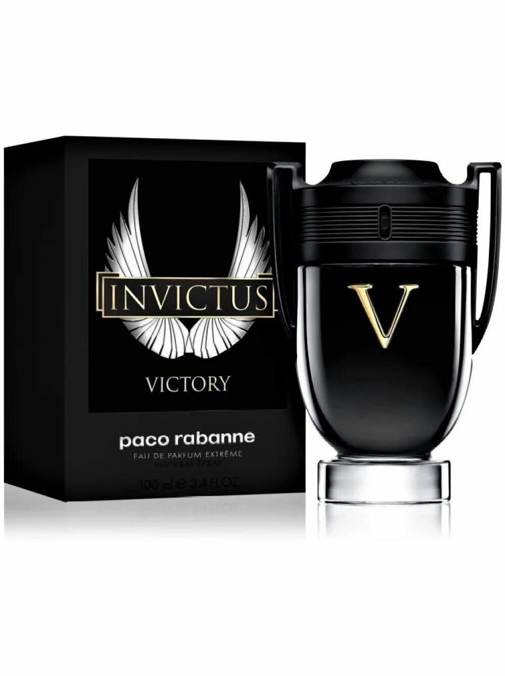 Paco Rabanne Invictus Victory. Духи Paco Rabanne Invictus. Пако Рабан духи мужские Инвиктус 100мл. Пако Рабан черный Invictus.