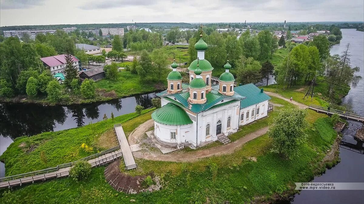 Олонец население. Олонец город в карелии. церковь в олонце карелия. олонецком район олонец. памятники олонец карелия.