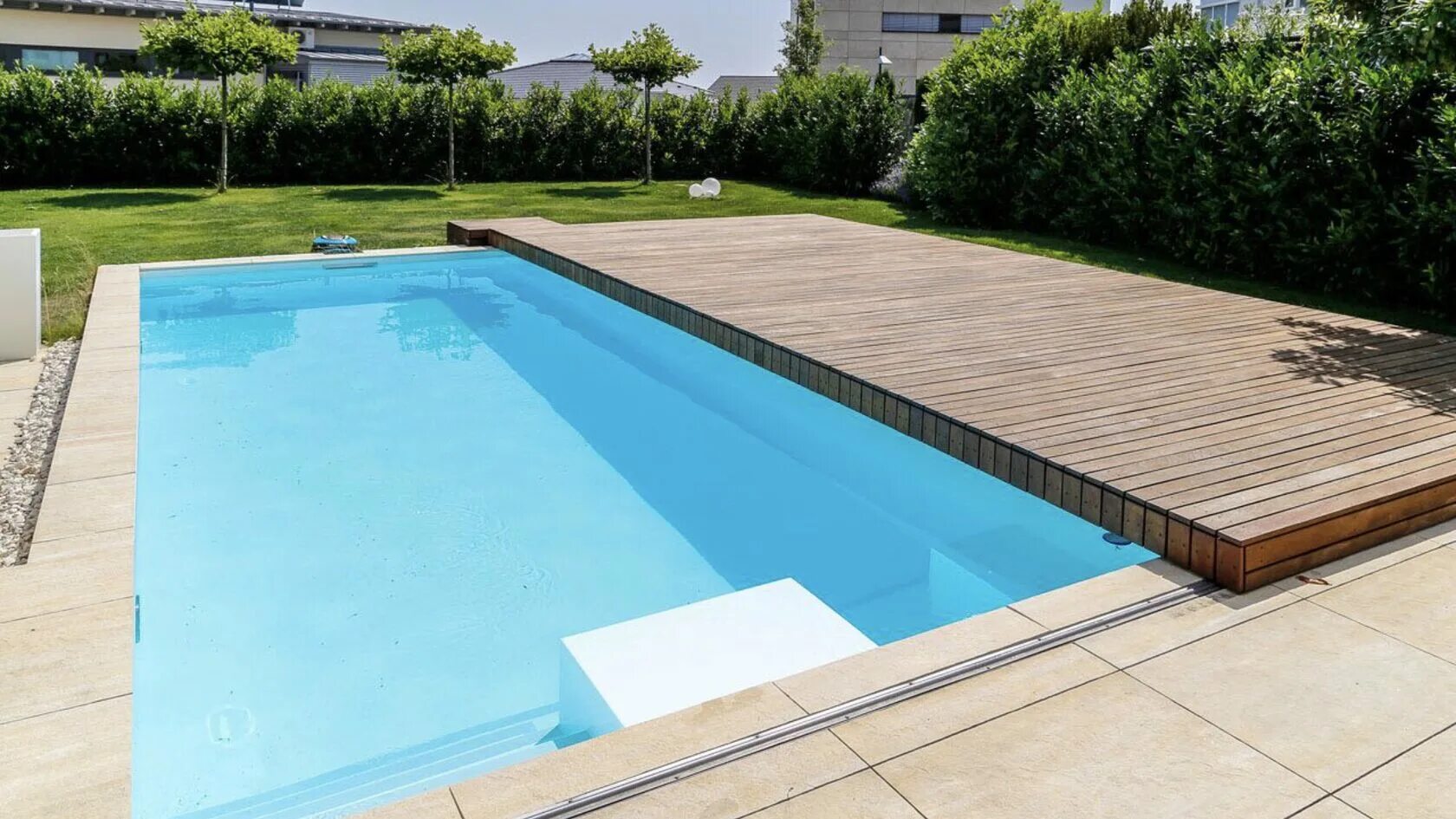 Эйдан каркасный бассейн 975х488х132см прямоугольный, ultra frame pool intex 26374. Большой бассейн. Бассейн высокий. Бассейн инфинити дубай джумейра. Квадратный бассейн.