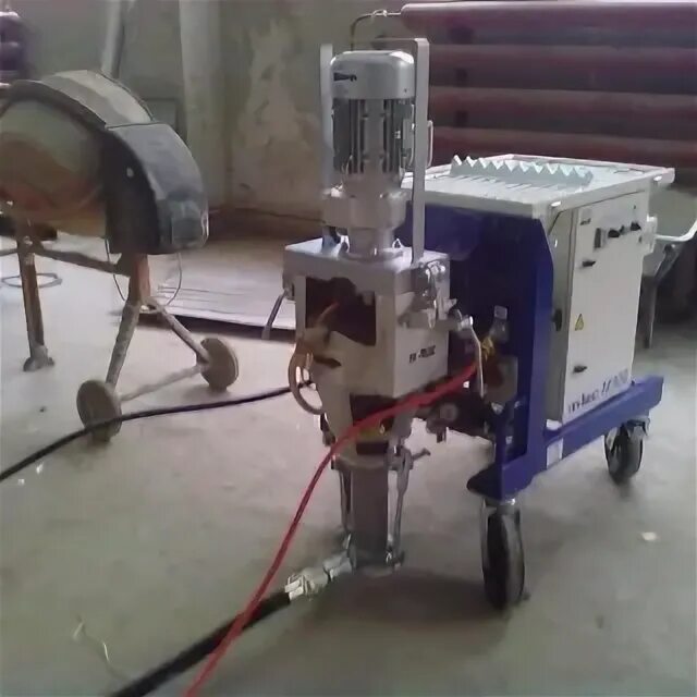 М тек м 300. Штукатурная станция m tec 300. старая штукатурная машина m tex m 300. груша m-tec m300. запчасти для штукатурных станций.