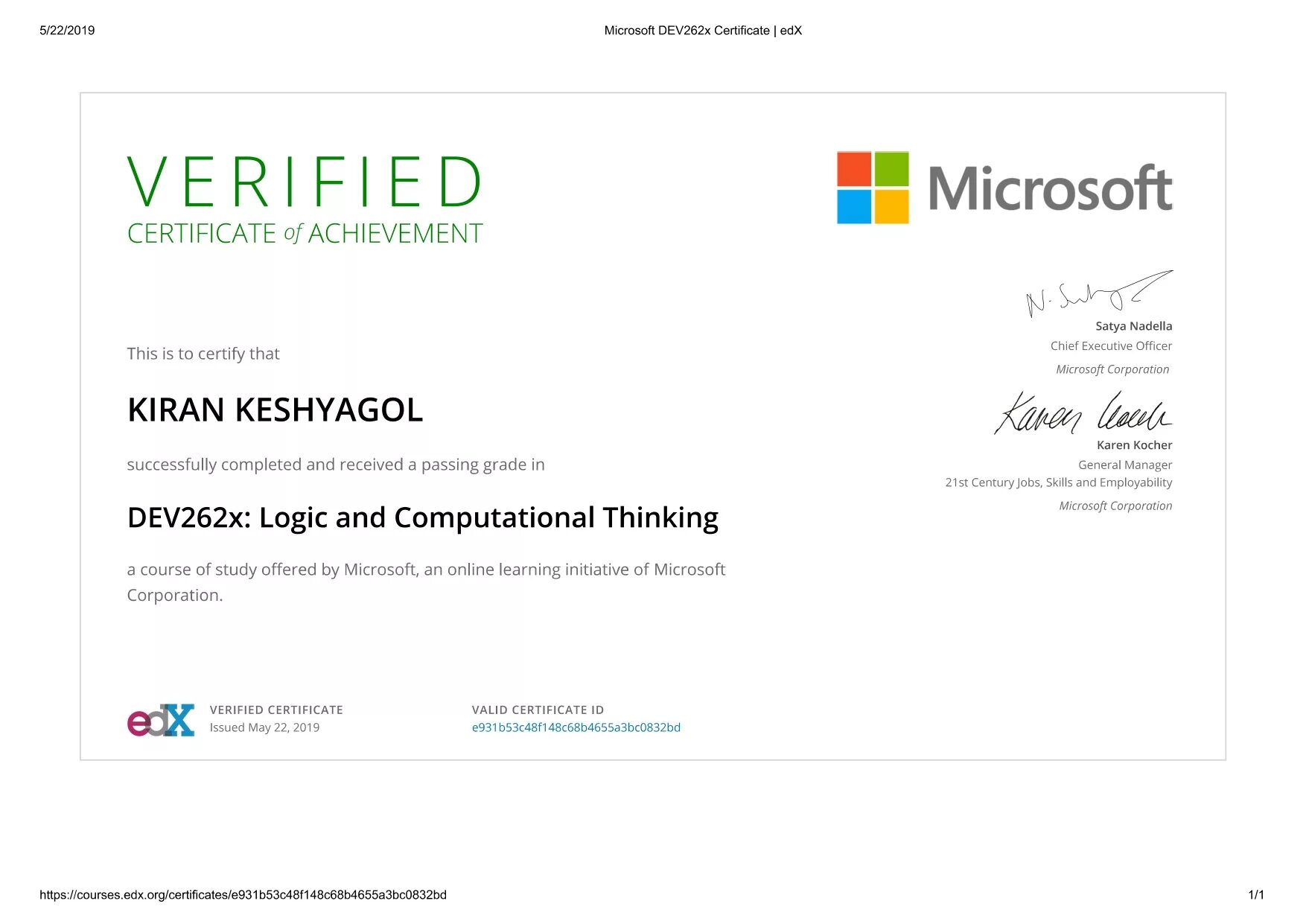 Microsoft certificate. Python Certificates. Сертификат питон. Сертификат программиста Python. Data Science Certificate.