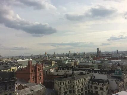 Москва театральный проезд 5 стр 1