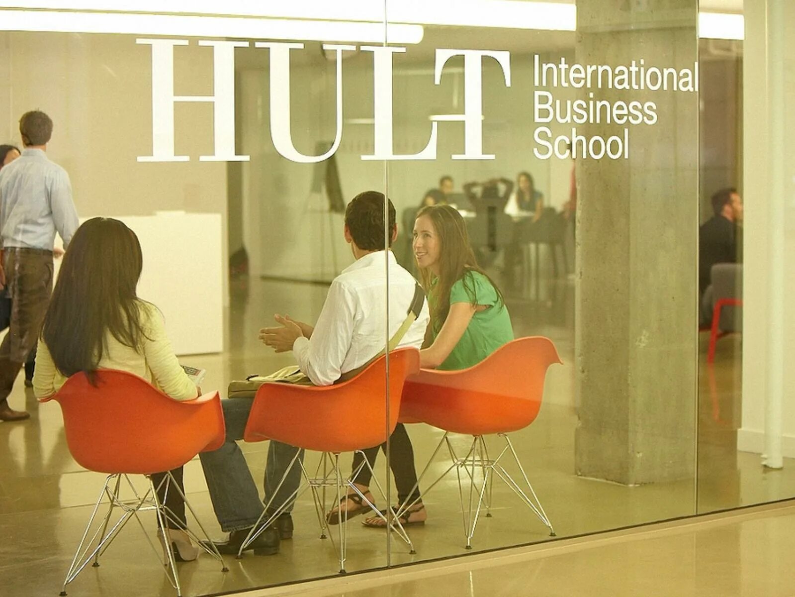 Международная школа бизнеса. Hult Business School. Hult International Business School London. Hult International Business School in Dubai. Международная бизнес-школа халта (Hult).