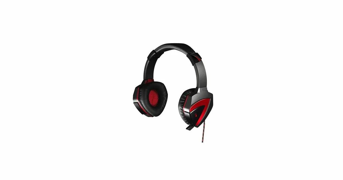 Наушники a4tech naraka. A4tech g501. a4tech bloody g501. игровые наушники bloody g501. a4 bloody g310.