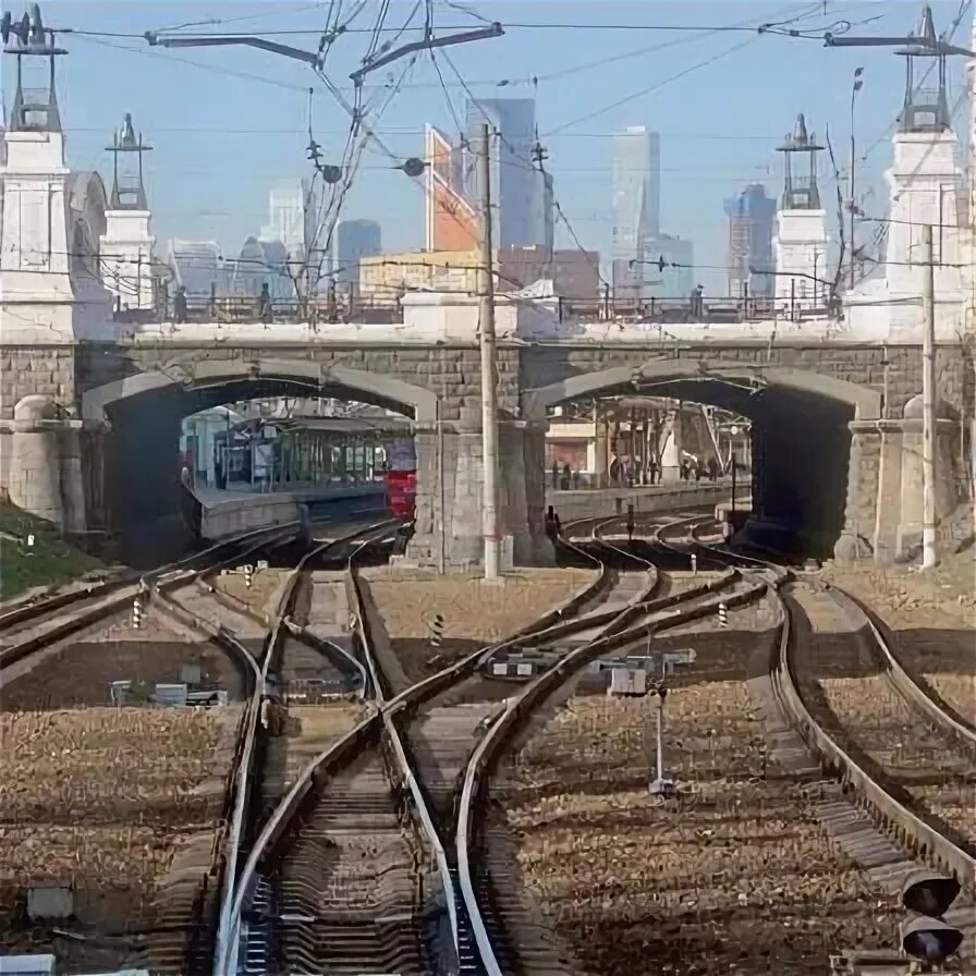 Журнал путь и путевое хозяйство. Журнал путь и путевое хозяйство журнал 2 февраль за 2021 г содержание. Промышленные предприятия путевого хозяйства. Лидерс г в путь и путевое хозяйство. Кабинет путь и путевое хозяйство.