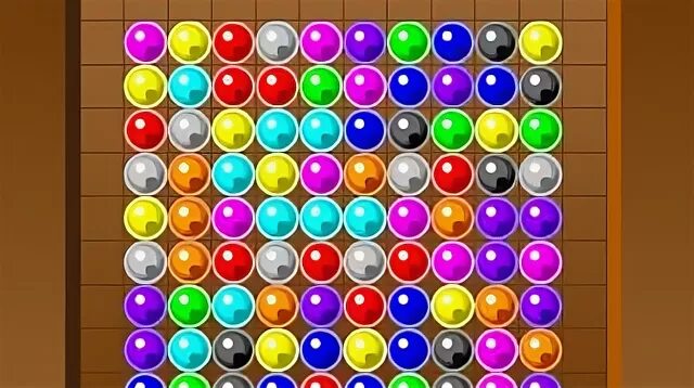 игра пасьянс маджонг. маджонг шарики играть. игра шарики. маджонг шарики играть. одноклассники маджонг.