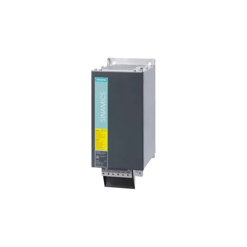 Active interface. Блок питания active line module. интерфейсный модуль 6sl3100-0be21-6ab0. модуль питания siemens для частотного преобразователя. бп чп smart line module; 355,00 kw.