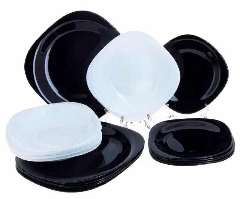 Luminarc фэстон 18 предметов. Сервиз luminarc brush mania 18 предметов. Столовый набор бертиль 18 предметов. Сервиз столовый luminarc feston 18 пр. Luminarc louis xv n9701.