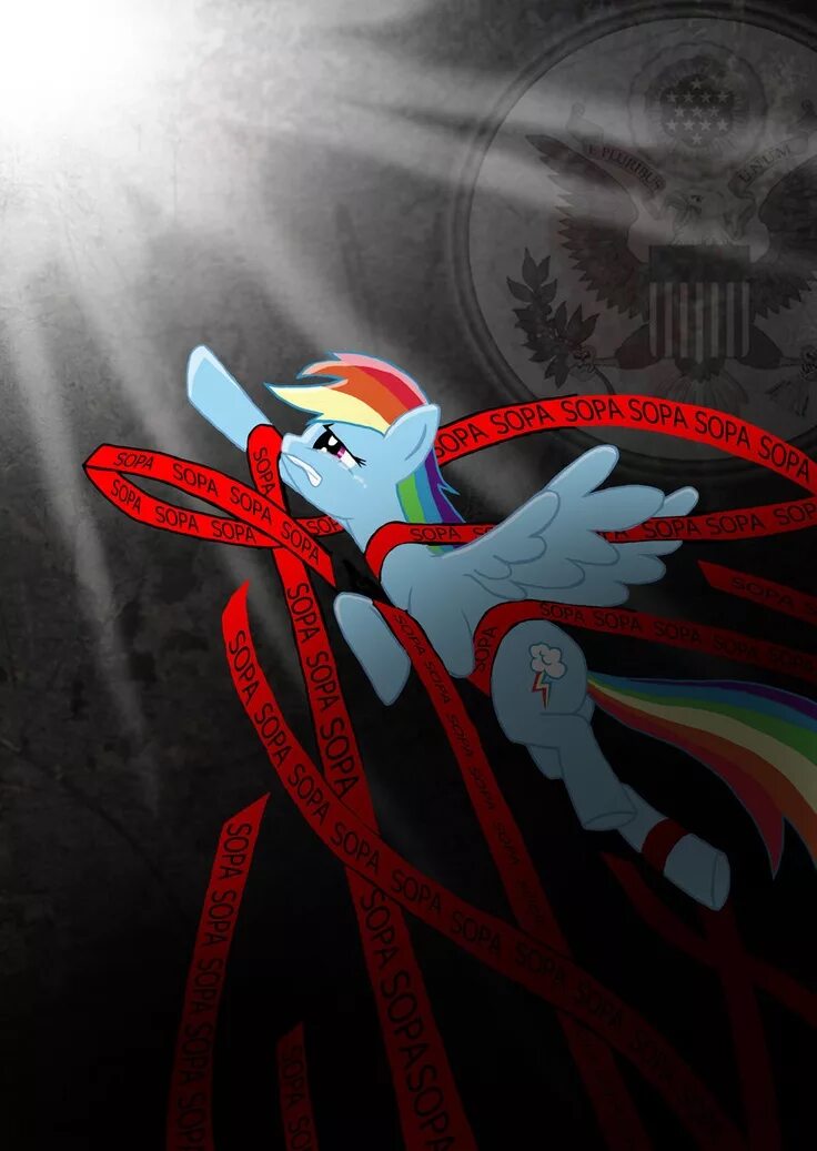 My little pony stop motion. Радуга дэш 9 сезон. Знаки стоп с надписью. Rainbow dash oh no. Туту туту ухууу песня пони.