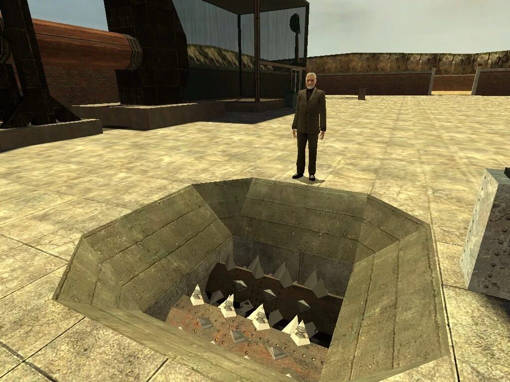 Ragdoll garry s mod мод. Карта гаррис мод лабиринт с башней. карта для пыток в garry s mod. garry&#039;s mod ragdoll. рэгдоллы гаррис мод.
