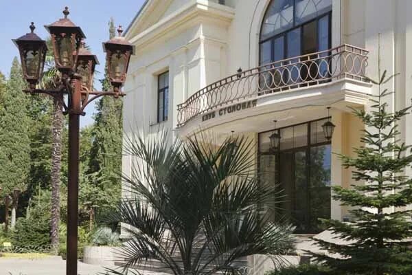 оздоровительный центр санаторий юг. сайт санаторий юг сочи. санаторий юг сочи лазаревское. санаторий юг сочи лазаревское. оздоровительный центр санаторий юг сочи.