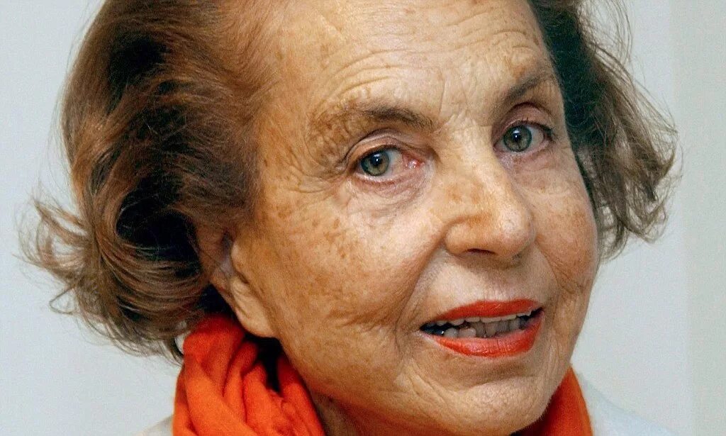 Лилиан беттанкур майерс. Франсуаза беттанкур-майерс. Лилиан беттанкур. L’oreal франсуазе бетанкур-майерс. Лилиан беттанкур.