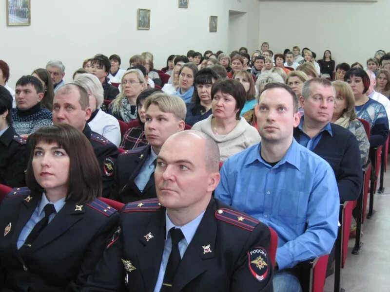 Мсч гувд по кемеро. Мсч гувд по кемеро. Гувд спб. Мсч гувд по кемеро. Мсч гувд по кемеро.