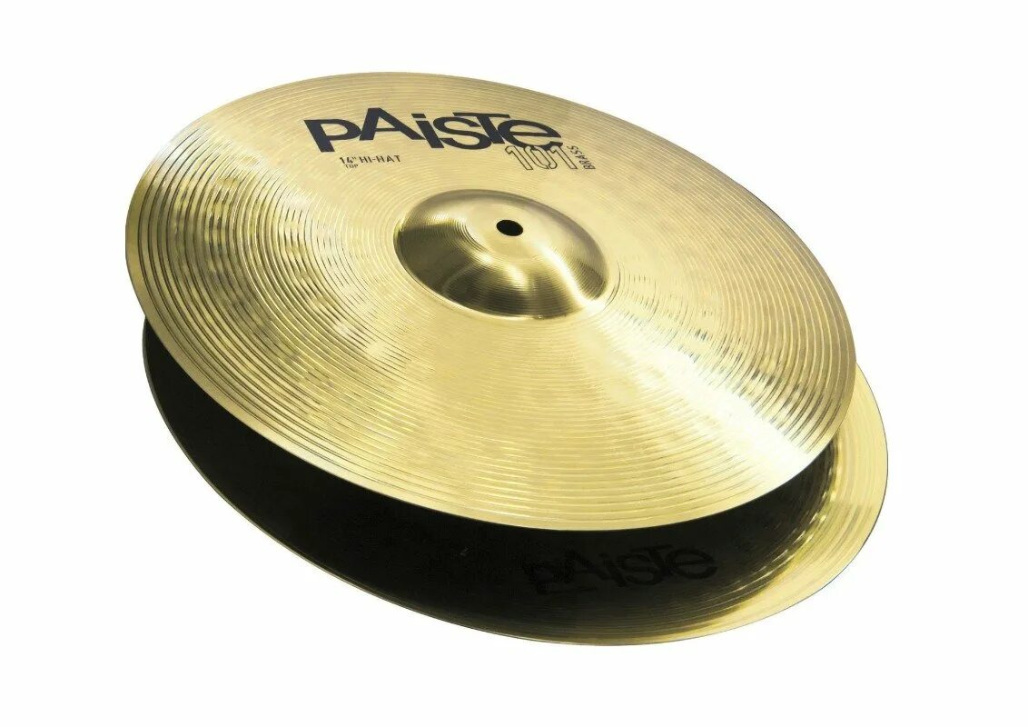 Hi hat 14. Тарелки hi hat paiste 101. paiste 101 тарелки. paiste 3 hi hat тарелка 14&quot;. paiste 7 hi-hat тарелка 14&#039;&#039;.