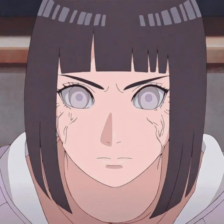 Хината хьюга. Хината хьюга взрослая. Хината в шортах. Hinata va. Наруто хината хьюга.