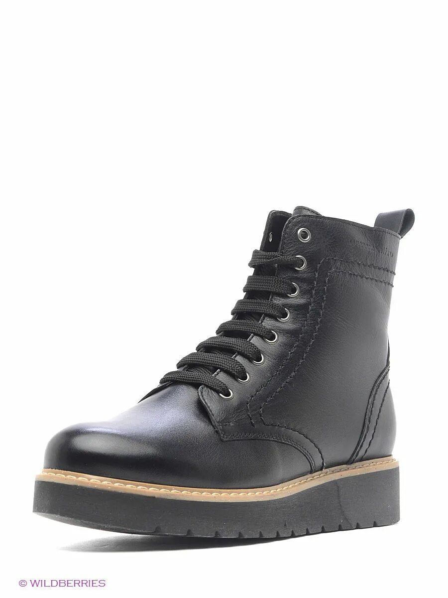 ральф рингер обувь женская ботинки. полусапоги ralf ringer sheila. сапоги ральф рингер женские зимние. ботинки ральф рингер женские. ботинки ralf ringer aspen.